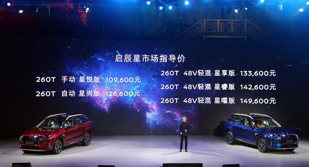 ��������ʽ���� ��10.96�fԪ-14.96�fԪ