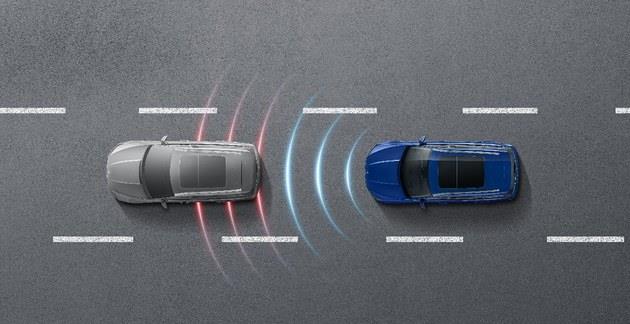 ��������ʽ���� ��10.96�fԪ-14.96�fԪ