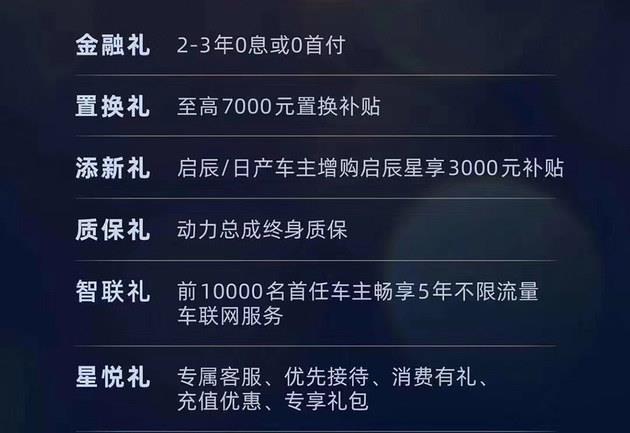 ��������ʽ���� ��10.96�fԪ-14.96�fԪ