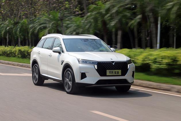 ��������ʽ���� ��10.96�fԪ-14.96�fԪ