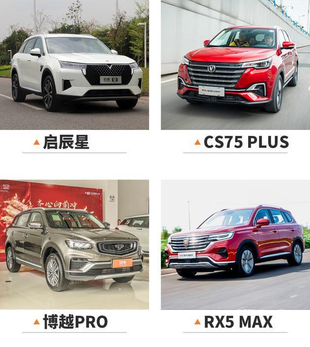 ��������ʽ���� ��10.96�fԪ-14.96�fԪ