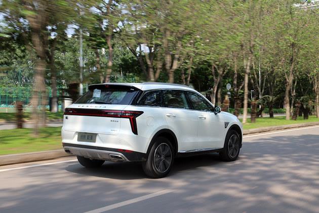 ��������ʽ���� ��10.96�fԪ-14.96�fԪ