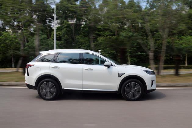 ��������ʽ���� ��10.96�fԪ-14.96�fԪ