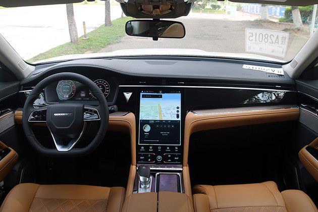 ��������ʽ���� ��10.96�fԪ-14.96�fԪ