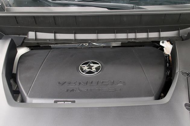 ��������ʽ���� ��10.96�fԪ-14.96�fԪ