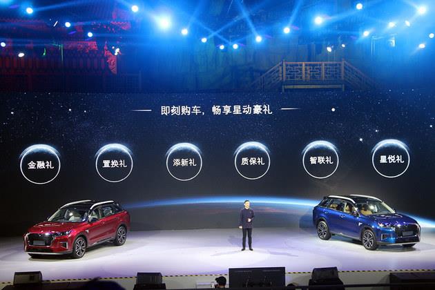 ��������ʽ���� ��10.96�fԪ-14.96�fԪ