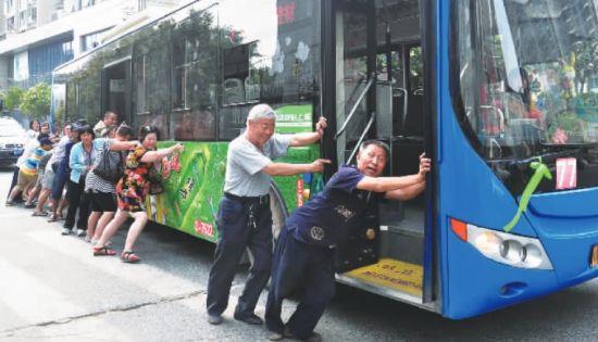 如何在虧電狀態(tài)下啟動(dòng)車輛。以及影響電瓶的壽命的錯(cuò)誤操作