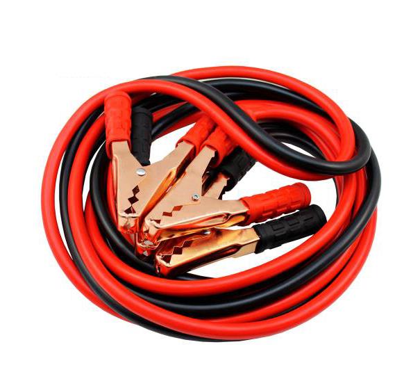 如何在虧電狀態(tài)下啟動(dòng)車輛。以及影響電瓶的壽命的錯(cuò)誤操作