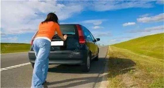 如何在虧電狀態(tài)下啟動(dòng)車輛。以及影響電瓶的壽命的錯(cuò)誤操作