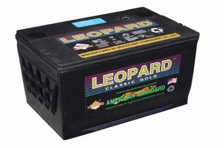 如何在虧電狀態(tài)下啟動(dòng)車輛。以及影響電瓶的壽命的錯(cuò)誤操作