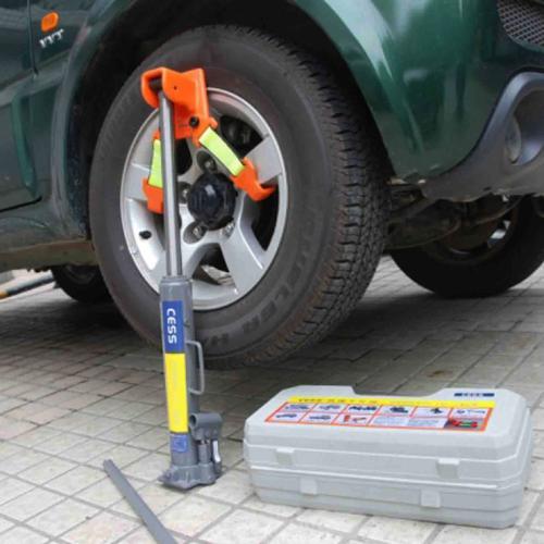 如何在虧電狀態(tài)下啟動(dòng)車輛。以及影響電瓶的壽命的錯(cuò)誤操作