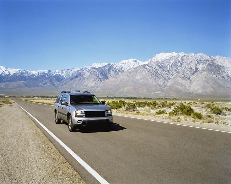如何在虧電狀態(tài)下啟動(dòng)車輛。以及影響電瓶的壽命的錯(cuò)誤操作