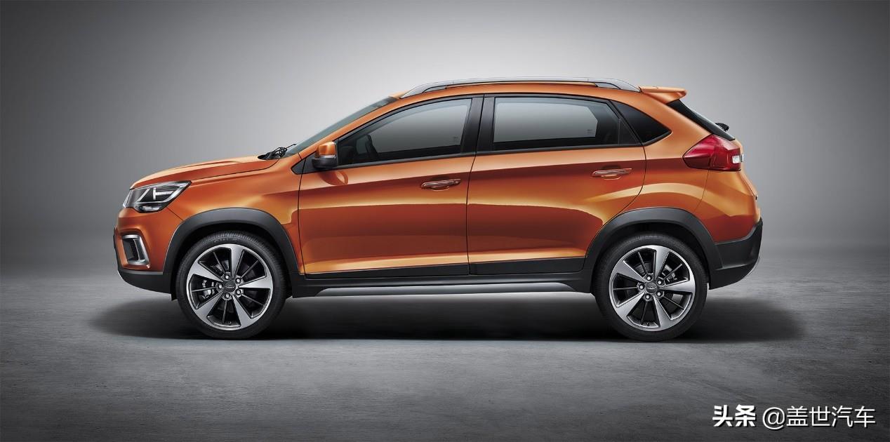 ��ʲô��3x�|�����������Կ����ݣ��sƫҪ�����A��