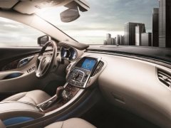 中控鎖打不開著火怎么辦(車內中控鎖打不開門)
