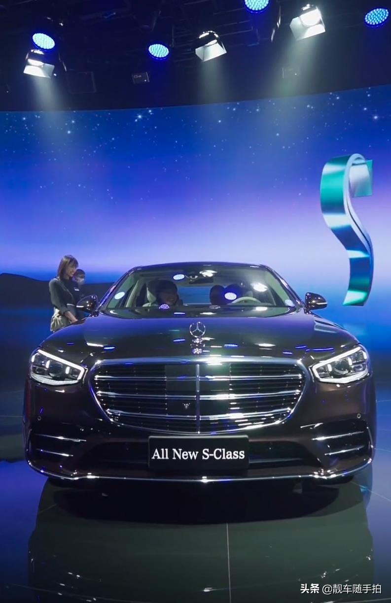 2021��÷ِ��˹-���Ys���״��c���g�ͺ��A�����S��