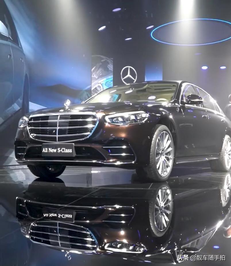 2021��÷ِ��˹-���Ys���״��c���g�ͺ��A�����S��