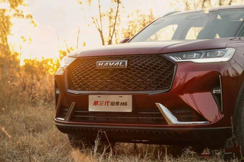 �������еĹ���H6�����_������ô�����҂��w���һ����ԇ�{