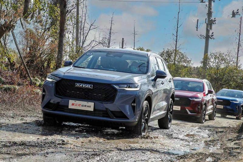 �������еĹ���H6�����_������ô�ӣ��҂��w���һ����ԇ�{