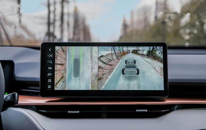 �������еĹ���H6�����_������ô�����҂��w���һ����ԇ�{