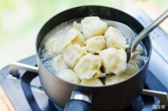 2018吉利帝豪發動機怎么樣(吉利新視野)
