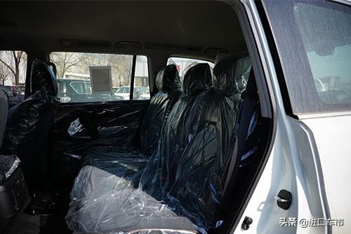 �ծa;��SE�挍܇��B�����ܲ�ݔ�Ѳ�����g�����Բ��e