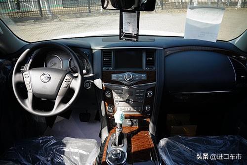 �ծa;��SE�挍܇��B�����ܲ�ݔ�Ѳ�����g�����Բ��e