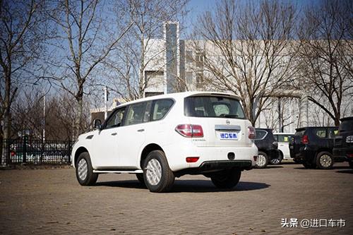 �ծa;��SE�挍܇��B�����ܲ�ݔ�Ѳ�����g�����Բ��e