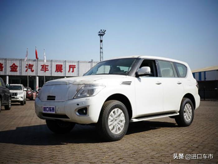 �ծa;��SE�挍܇��B�����ܲ�ݔ�Ѳ�����g�����Բ��e