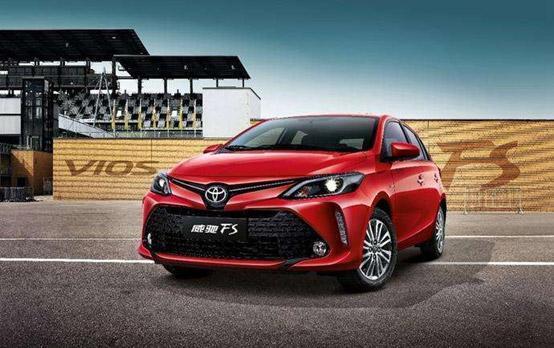 8.88�fԪ��2019�����YFS�h�а棬�M������ŷţ���������Σ�