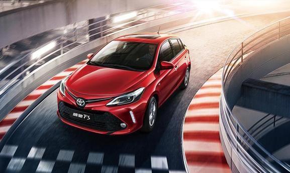 8.88�fԪ��2019�����YFS�h�а棬�M������ŷţ���������Σ�