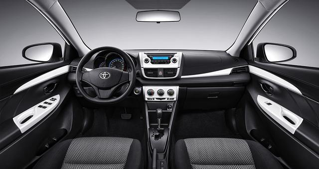 8.88�fԪ��2019�����YFS�h�а棬�M������ŷţ���������Σ�