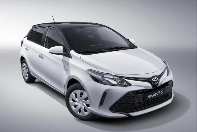 8.88�fԪ��2019�����YFS�h�а棬�M������ŷţ���������Σ�