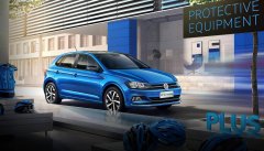 重慶一汽豐田威士怎么樣(劉國