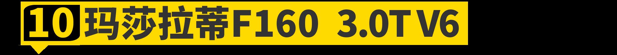 2020�꣬�����I(m��i)���(qi��ng)�����יC(j��)�����@��