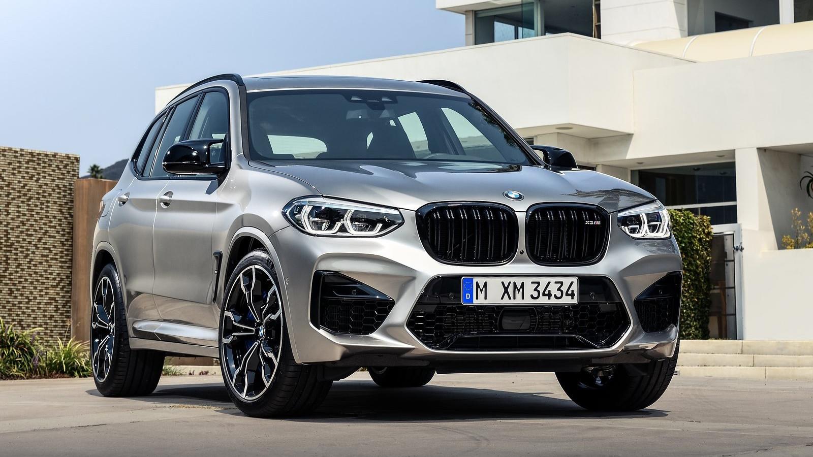 2020�꣬�����I(m��i)���(qi��ng)�����יC(j��)�����@��