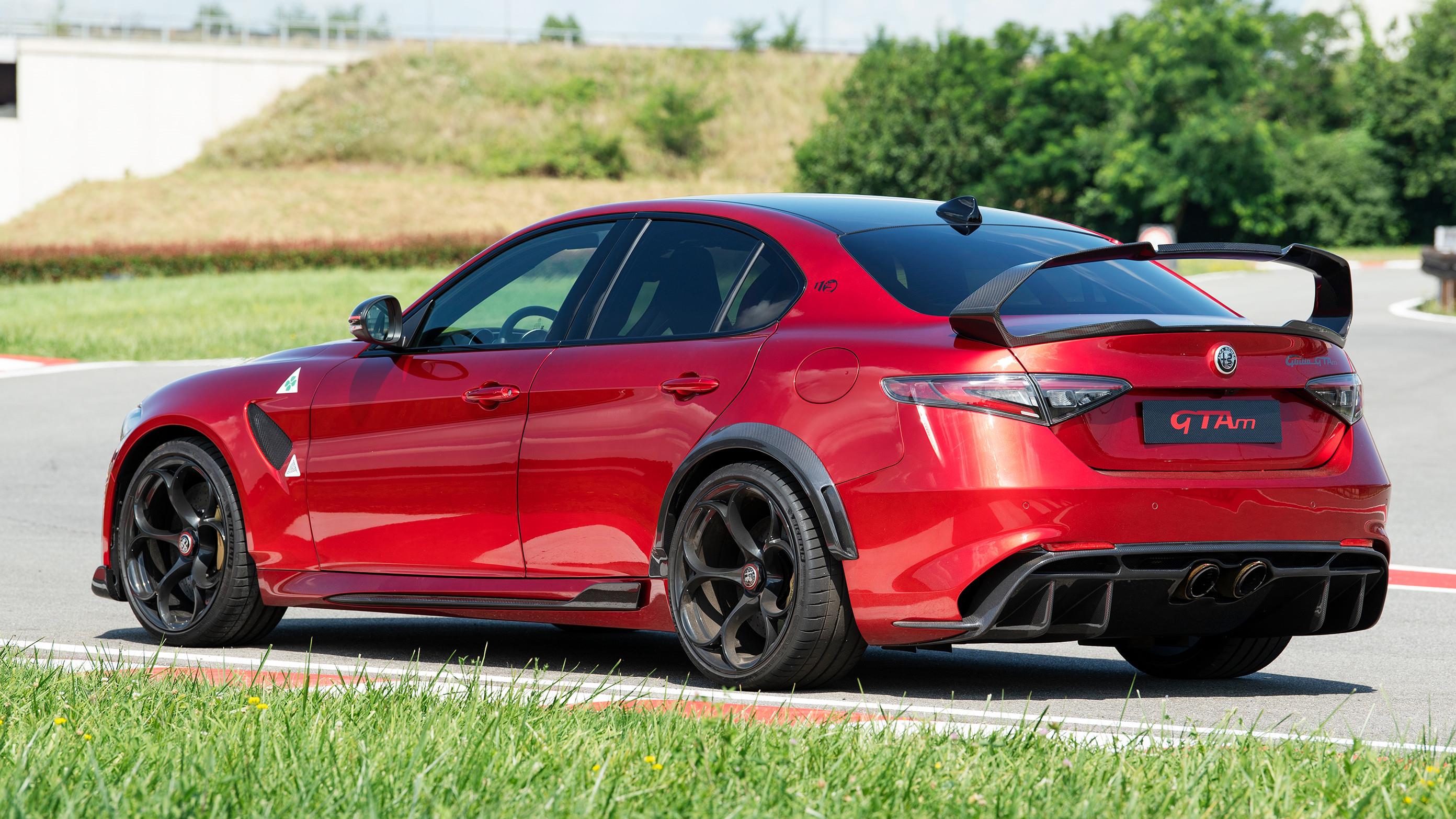 2020�꣬�����I(m��i)���(qi��ng)�����יC(j��)�����@��