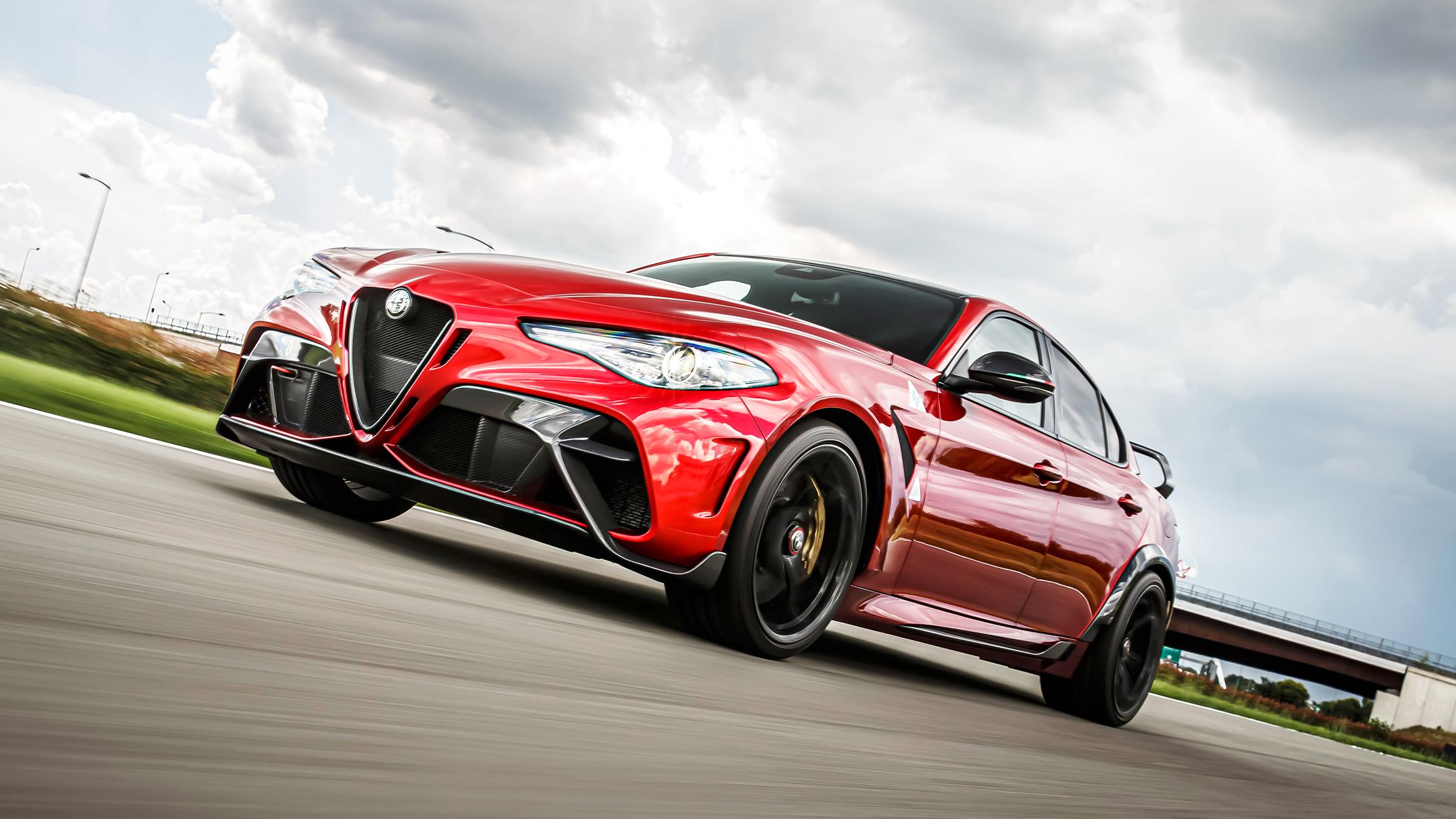 2020�꣬�����I(m��i)���(qi��ng)�����יC(j��)�����@��