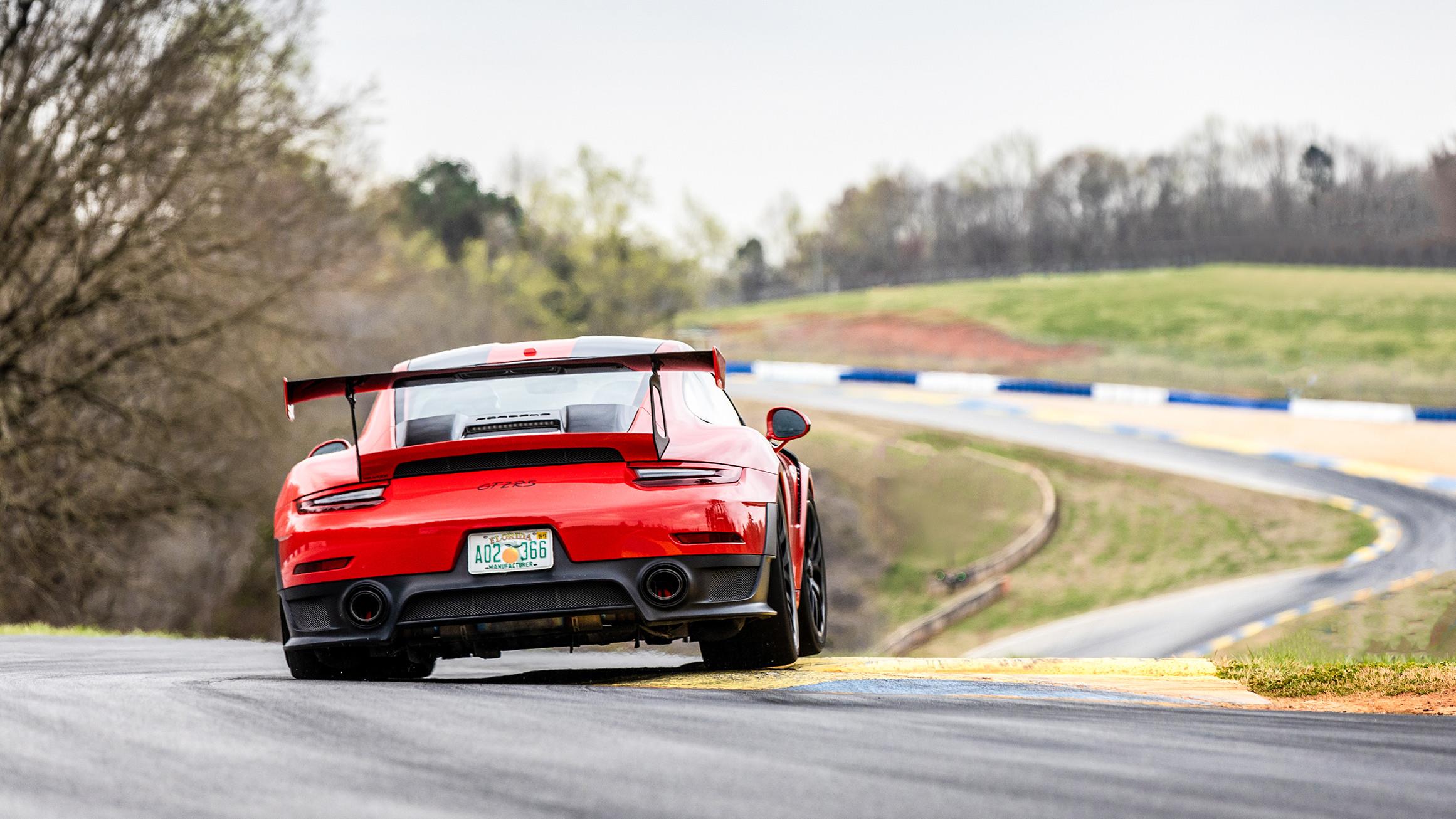 2020�꣬�����I(m��i)���(qi��ng)�����יC(j��)�����@��