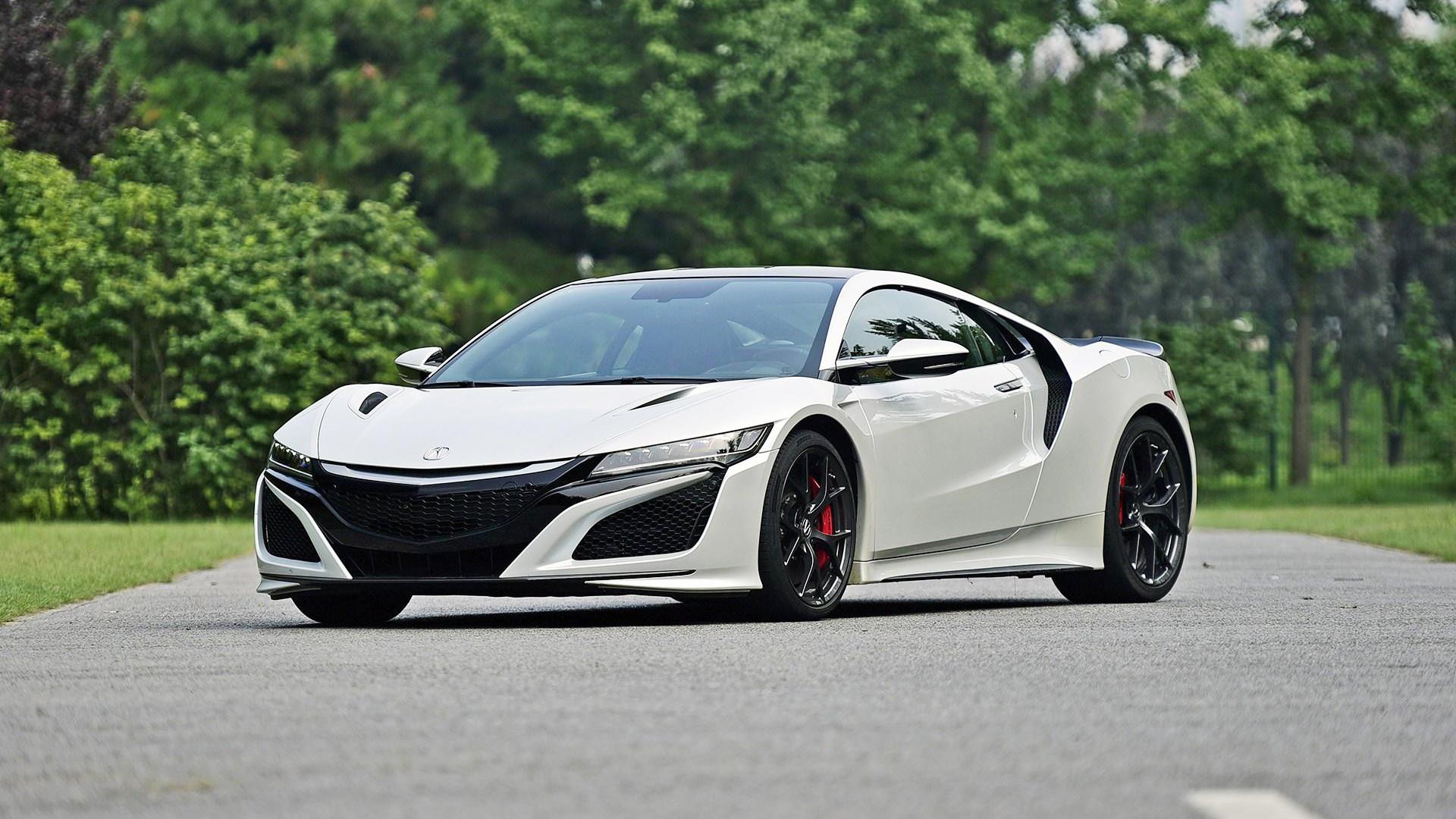 2020�꣬�����I(m��i)���(qi��ng)�����יC(j��)�����@��