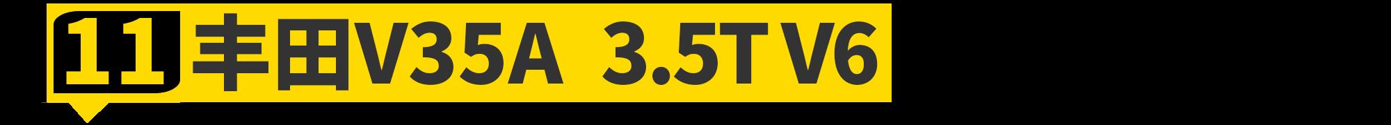 2020�꣬�����I(m��i)���(qi��ng)�����יC(j��)�����@��
