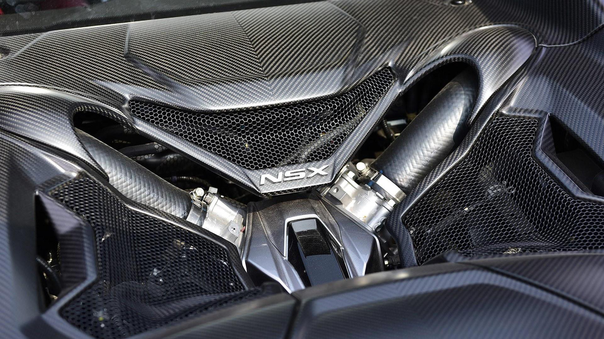 2020�꣬�����I(m��i)���(qi��ng)�����יC(j��)�����@��