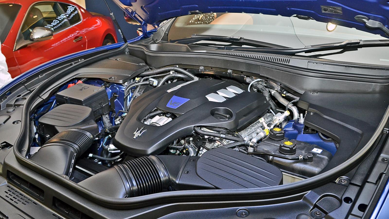 2020�꣬�����I(m��i)���(qi��ng)�����יC(j��)�����@��