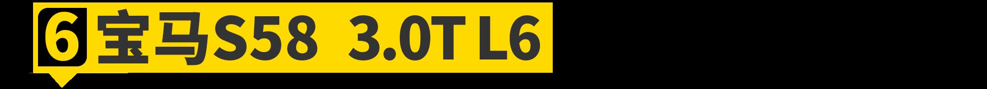 2020�꣬�����I(m��i)���(qi��ng)�����יC(j��)�����@��