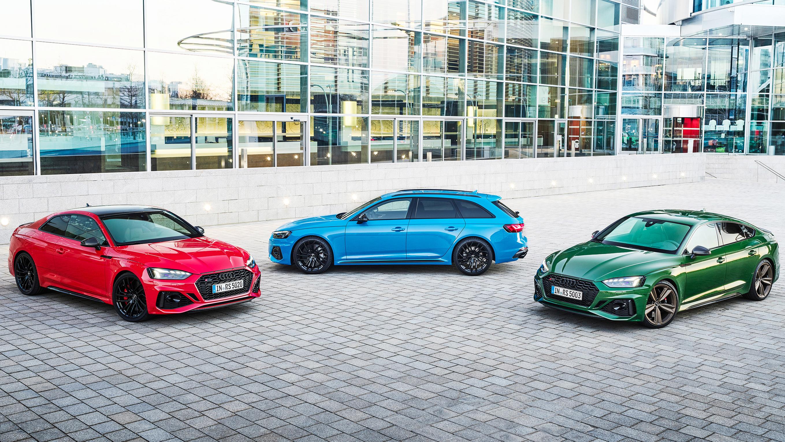 2020�꣬�����I(m��i)���(qi��ng)�����יC(j��)�����@��