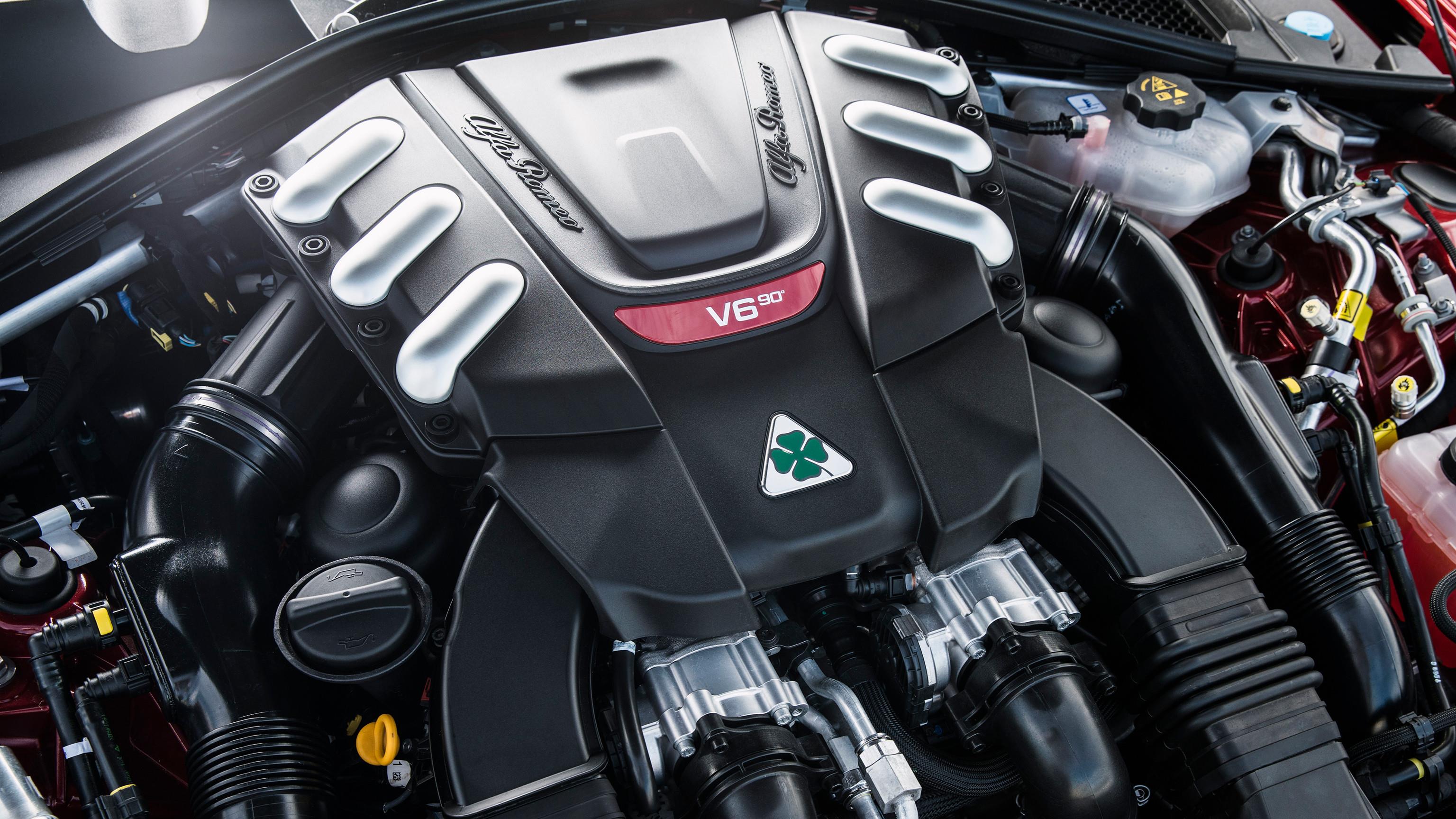 2020�꣬�����I(m��i)���(qi��ng)�����יC(j��)�����@��