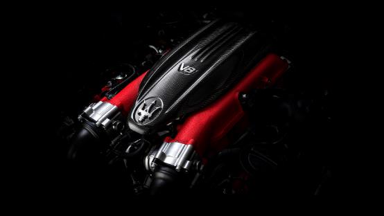 ��ɯ�����R�f��ԽҰҲ���A