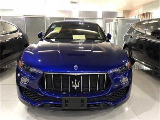 ��ɯ�����R�f��ԽҰҲ���A