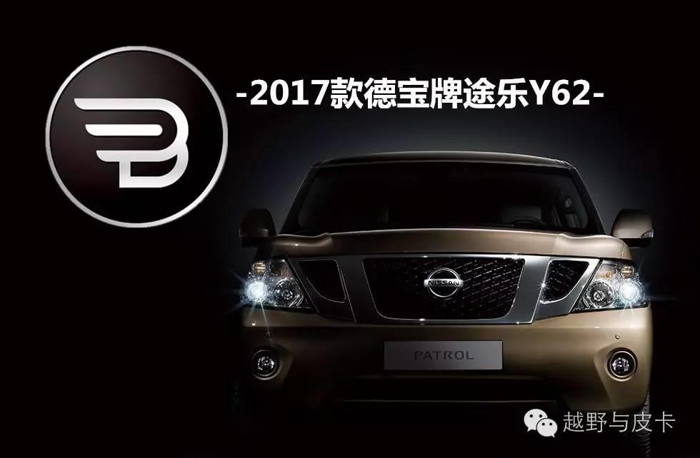 ��������������e��ô��