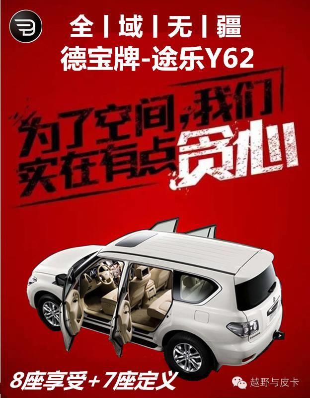 ��������������e��ô��