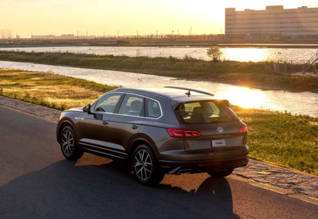 ��;�J���ˣ������ݔBBA������ȫ�r��򌣬߀��V6���� 340�R��